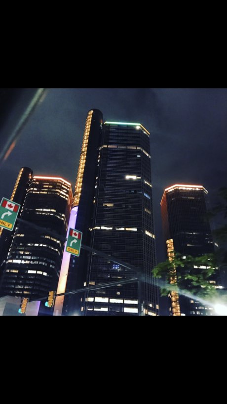 Clyde_ nudes pornstar archive