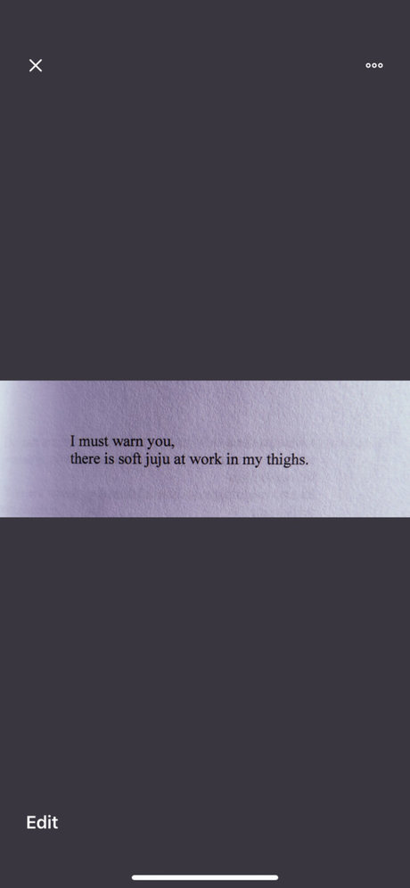 miss thang pornstar sex gallery