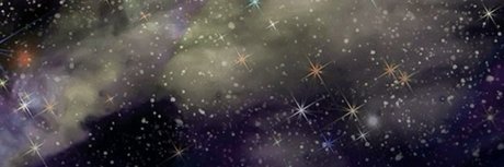 Baby Dess_ model xxx photos