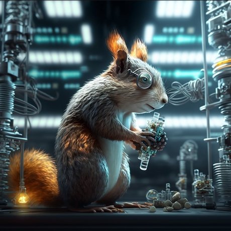 Darajh star pornographic archive