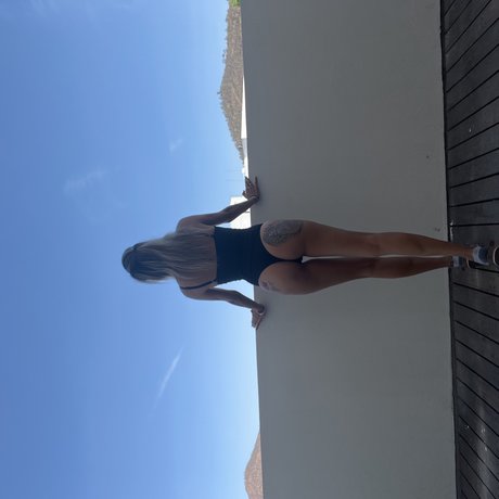 Dany Gra_ xxx star gallery