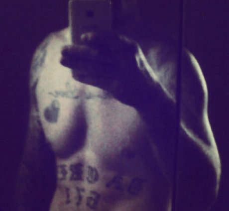 Donkey671 model high quality img