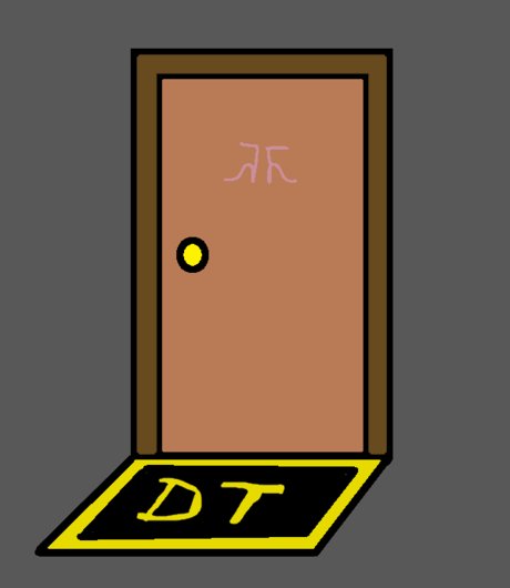 Donald Trample xxx pornstar archive