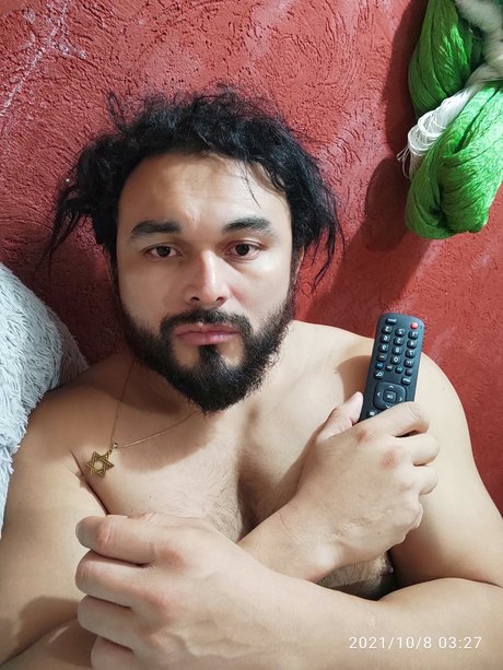 Darek parssini pornstar sexy pics