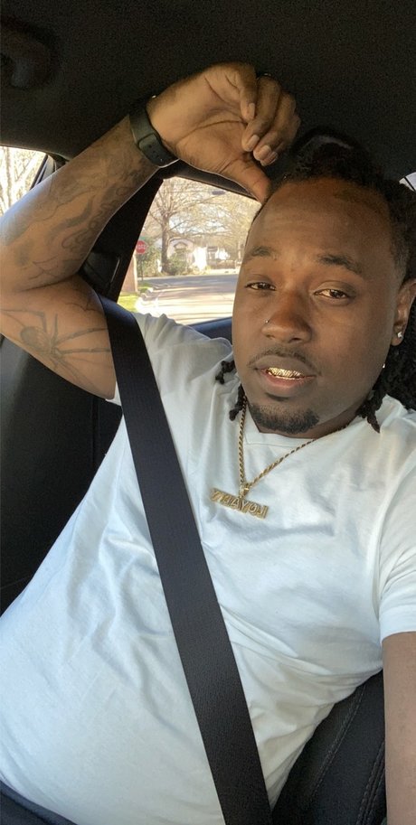 Mr Amazing_ hd pornstar picture