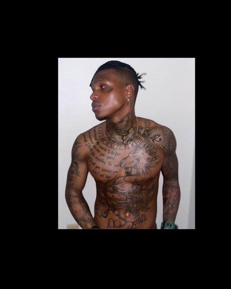 Devonte hd star archive