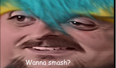 DonnyDoubleDicks best model pictures