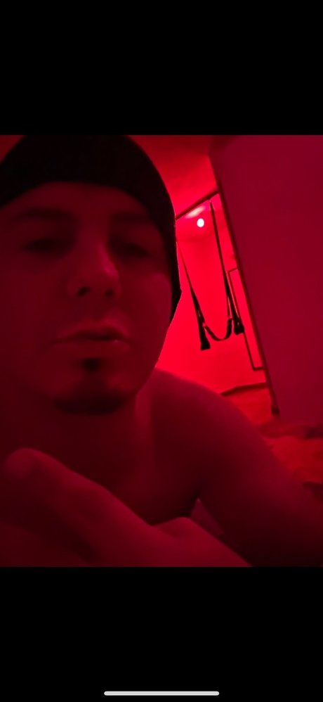 DongKongC star exclusive image