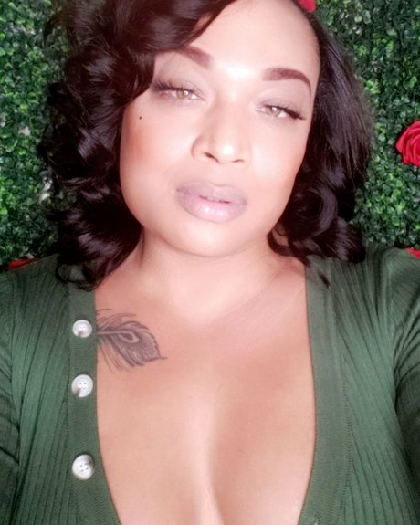 Donaija1 star xxx picture