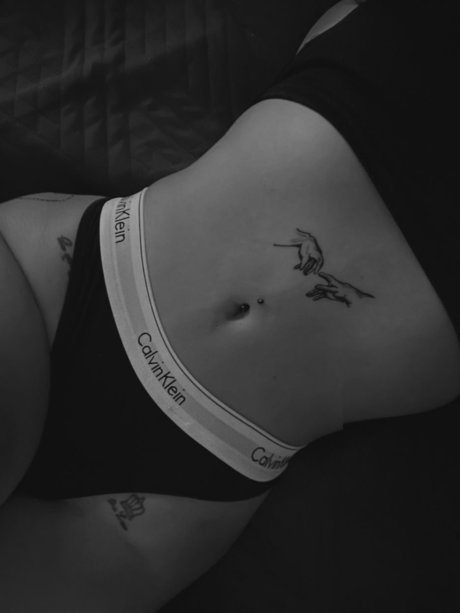 Dano Tafoya perfect star img