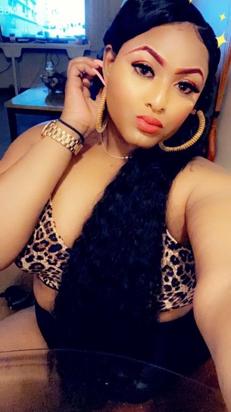 barbieDreams star erotic img