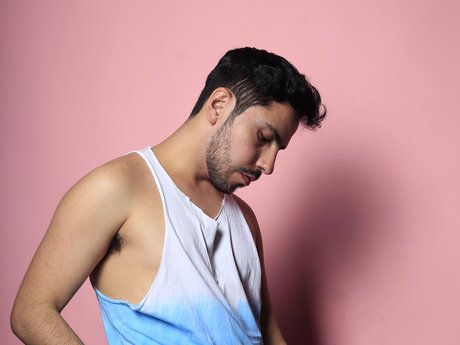 Drmsuxx pornstar archive