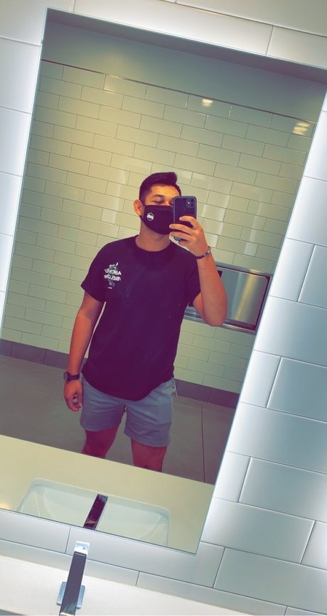 Dreezy erotic model pics