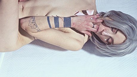 D for Delicious VIP_ model hot gallery