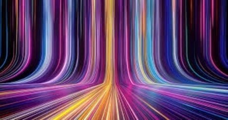 Dano guerre nudes actress galleries