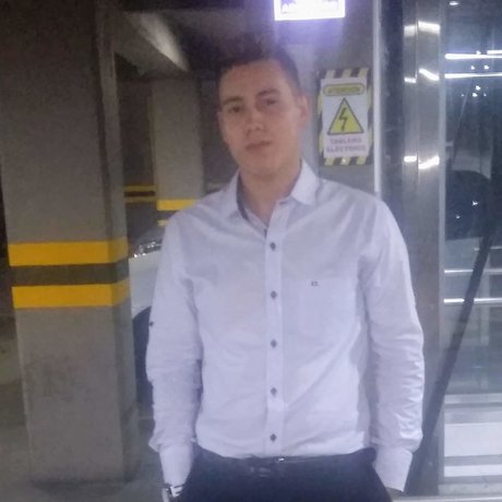 duban rojo perfect pornstar picture