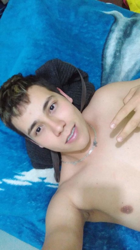 duban rojo xxx model photos