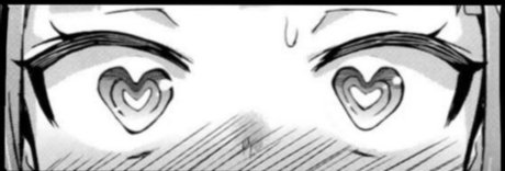 Devimon png hot pornstar img