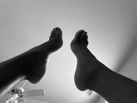 Divine Mistress Crml model hd pics