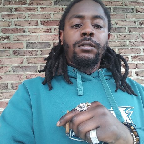 PrinceWoo free actress gallery