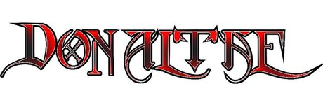 Don Altae star exclusive gallery