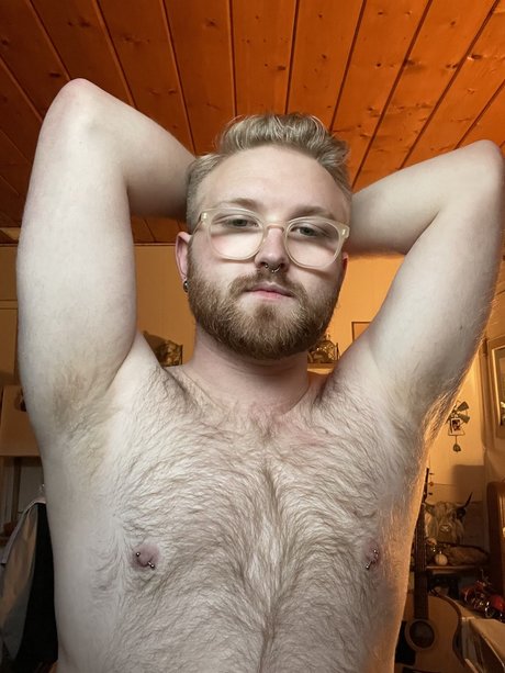 Dexxxter099 pornographic star picture