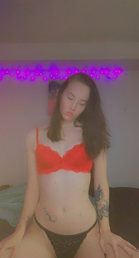 Sydney Desiree star adult picture