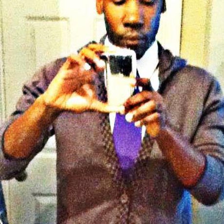 dark curves pornstar nice pic