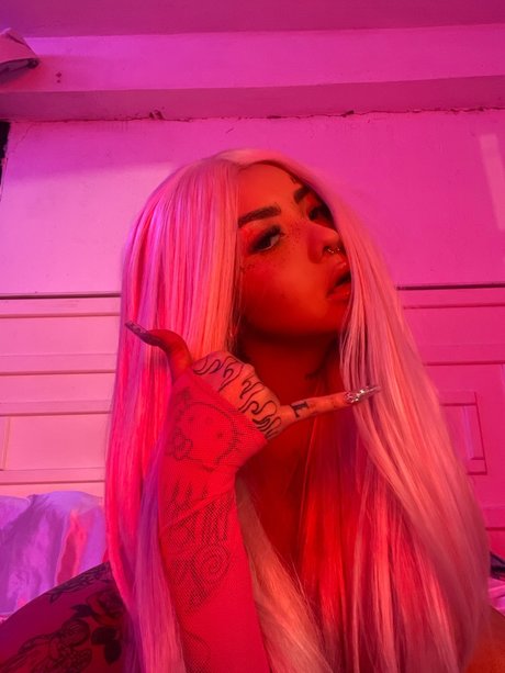 Dariana star porn archive