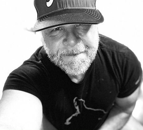 Danthonyseattlexxx pornographic model img