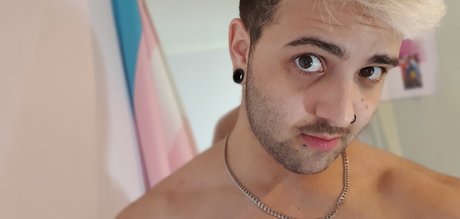 Trans Fantasy Free Account model best photos