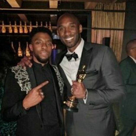 free bbw onlyfans beautiful archive