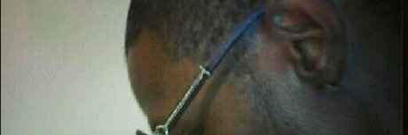 Tommie Fontane_ erotic star pictures