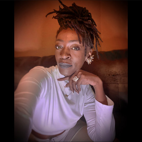 Late Night Desire top model pictures