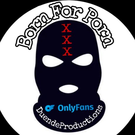 DuendeProductions star perfect picture