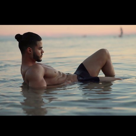 Danny Fitt nice actress pictures