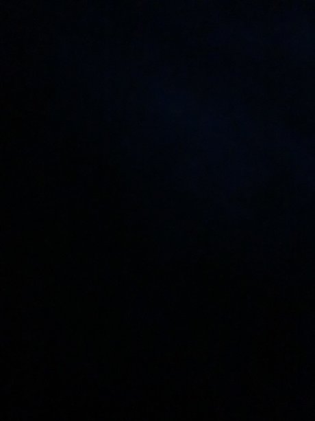 Danny Tabor free model archive