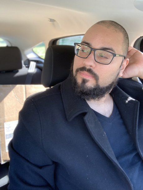 Drew Westmoreland model adult pic