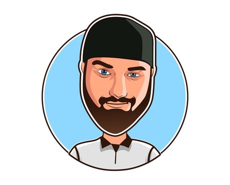 Drew Sinns hd model picture