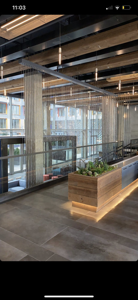 DIVINE DIOR pornstar erotic galleries