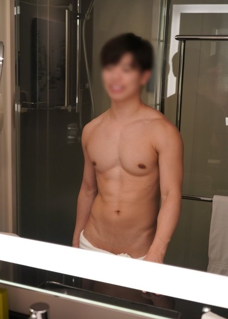 raisei pretty model galleries