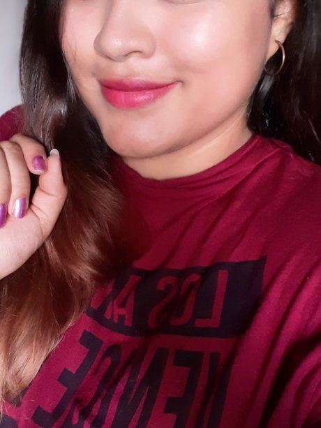 Raio SH model adult pic