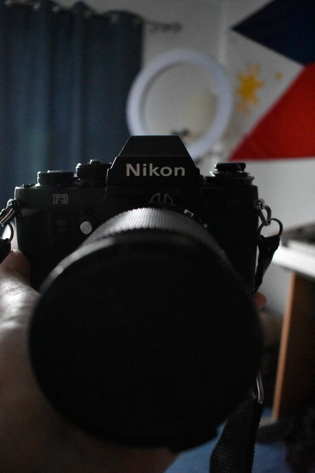 RainMan95 nudes model image