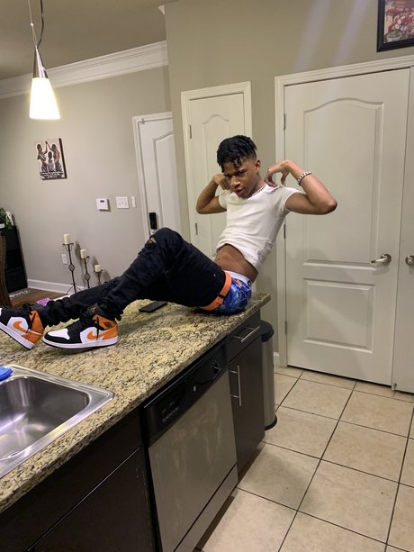 Slime star beautiful archive