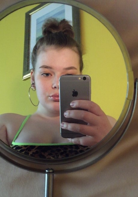 _rain FREE_ star nice photos