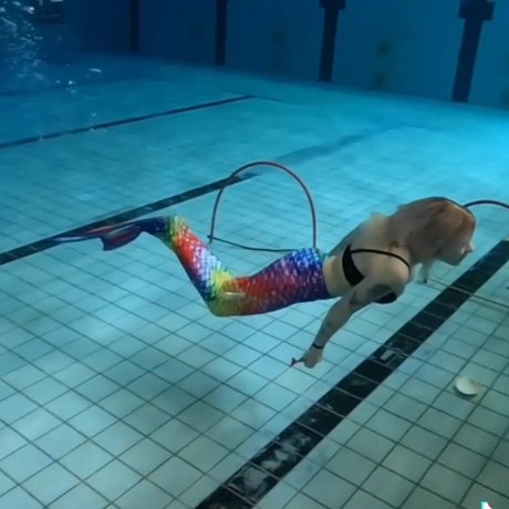 RainbowRoos perfect star image