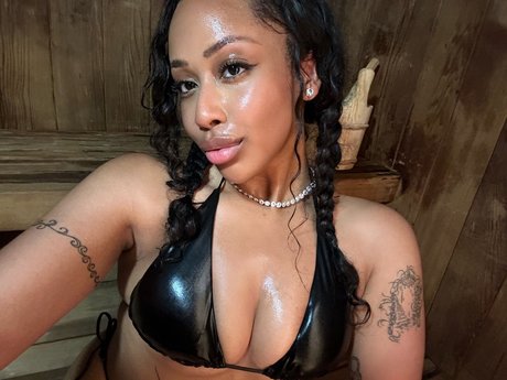 rainbowchild444 sex actress pics