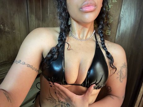 rainbowchild444 xxx model gallery