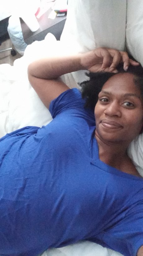 Rainbow420420420420 sex star picture