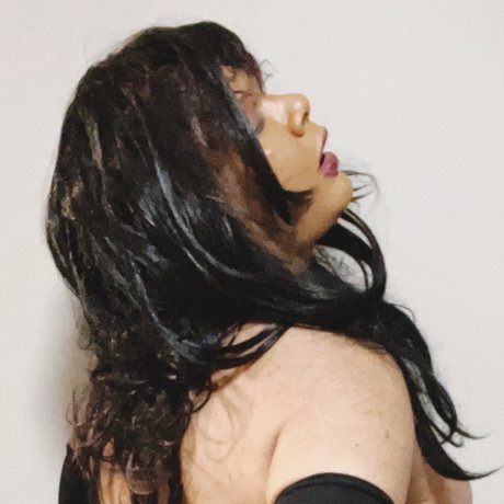 blonde masturbation onlyfans sexy nude photos